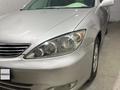 Toyota Camry 2003 годаfor4 950 000 тг. в Кызылорда