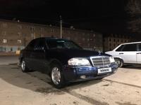 Mercedes-Benz C 280 1994 годаүшін2 100 000 тг. в Тараз