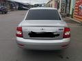 ВАЗ (Lada) Priora 2170 2012 годаfor2 200 000 тг. в Костанай – фото 2