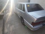 ВАЗ (Lada) 2115 2004 года за 750 000 тг. в Темирлановка – фото 4