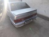 ВАЗ (Lada) 2115 2004 года за 750 000 тг. в Темирлановка – фото 5
