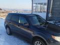 Subaru Forester 2009 годаүшін7 000 000 тг. в Усть-Каменогорск – фото 3