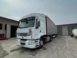 Renault  Premium 2009 года за 19 500 000 тг. в Шымкент