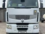Renault  Premium 2009 года за 19 500 000 тг. в Шымкент – фото 2