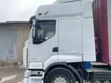 Renault  Premium 2009 года за 19 500 000 тг. в Шымкент – фото 3