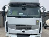 Renault  Premium 2009 года за 19 500 000 тг. в Шымкент – фото 4