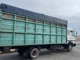 Mercedes-Benz  814 1990 года за 6 000 000 тг. в Шымкент – фото 4