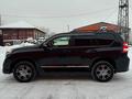 Toyota Land Cruiser Prado 2015 г.