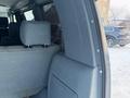 Volkswagen Caravelle 1995 годаfor4 550 000 тг. в Петропавловск – фото 13