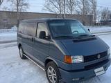 Volkswagen Caravelle 1995 годаfor4 550 000 тг. в Петропавловск