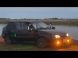 ВАЗ (Lada) 2114 2006 года за 410 000 тг. в Уральск – фото 2