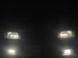 ВАЗ (Lada) 2114 2006 года за 410 000 тг. в Уральск – фото 3