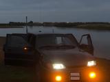 ВАЗ (Lada) 2114 2006 года за 410 000 тг. в Уральск