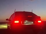 ВАЗ (Lada) 2114 2006 года за 410 000 тг. в Уральск – фото 4