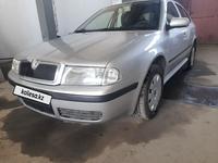 Skoda Octavia 2007 года за 3 100 000 тг. в Усть-Каменогорск