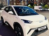 BYD Seagull 2025 года за 6 900 000 тг. в Алматы – фото 4