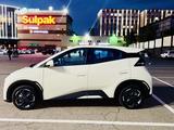 BYD Seagull 2025 года за 6 900 000 тг. в Алматы – фото 3