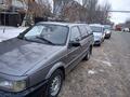 Volkswagen Passat 1991 годаfor1 500 000 тг. в Уральск – фото 2