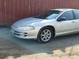 Dodge Intrepid 2002 года за 2 300 000 тг. в Алматы