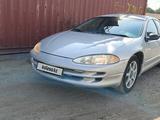 Dodge Intrepid 2002 года за 2 300 000 тг. в Алматы – фото 2
