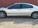 Dodge Intrepid 2002 года за 2 300 000 тг. в Алматы – фото 3