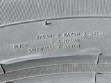 245/65/17 PIRELLI за 55 000 тг. в Алматы – фото 5