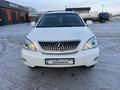 Lexus RX 350 2007 года за 7 950 000 тг. в Кульсары – фото 5