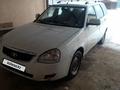 ВАЗ (Lada) Priora 2171 2013 годаүшін1 500 000 тг. в Кульсары – фото 3