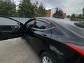 Hyundai Elantra 2014 года за 4 800 000 тг. в Астана – фото 2