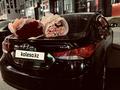 Hyundai Elantra 2014 года за 4 800 000 тг. в Астана – фото 3