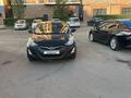 Hyundai Elantra 2014 года за 4 800 000 тг. в Астана – фото 5