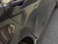 Hyundai Elantra 2014 года за 4 800 000 тг. в Астана – фото 6