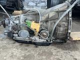 Акпп 4ступка Mercedes-Benz за 47 251 тг. в Астана