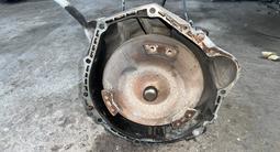 Акпп 4ступка Mercedes-Benz за 47 251 тг. в Астана – фото 2
