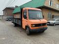 Mercedes-Benz  609D 1987 года за 5 100 000 тг. в Алматы