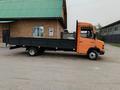 Mercedes-Benz  609D 1987 года за 5 100 000 тг. в Алматы – фото 5