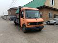 Mercedes-Benz  609D 1987 года за 5 100 000 тг. в Алматы – фото 6