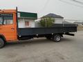Mercedes-Benz  609D 1987 года за 5 100 000 тг. в Алматы – фото 7