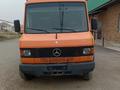 Mercedes-Benz  609D 1987 года за 5 100 000 тг. в Алматы – фото 12