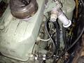 Mercedes-Benz  609D 1987 года за 5 100 000 тг. в Алматы – фото 25