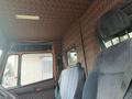 Mercedes-Benz  609D 1987 года за 5 100 000 тг. в Алматы – фото 31