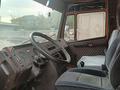 Mercedes-Benz  609D 1987 года за 5 100 000 тг. в Алматы – фото 30