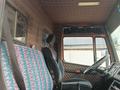 Mercedes-Benz  609D 1987 года за 5 100 000 тг. в Алматы – фото 35