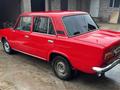 ВАЗ (Lada) 2101 1979 года за 750 000 тг. в Шымкент – фото 3