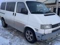 Volkswagen Transporter 1997 годаfor3 000 000 тг. в Астана – фото 4