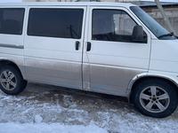 Volkswagen Transporter 1997 года за 3 245 000 тг. в Астана