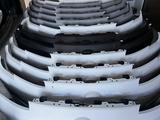 Changan 55 + бамперүшін5 000 тг. в Шымкент