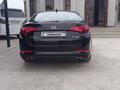 Kia K5 2012 года за 6 200 000 тг. в Шымкент