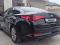Kia K5 2012 года за 6 200 000 тг. в Шымкент – фото 3