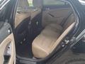 Kia K5 2012 года за 6 200 000 тг. в Шымкент – фото 8